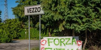 Mottarone, legale tutrice Eitan: “Hanno approfittato per sequestrarlo”