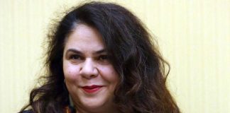 Femminicidio, Michela Murgia: “Palombelli solo incauta, in Italia sui giornali si racconta così”