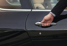 Asola, bando pubblico Comune per assegnazione gratuita licenze noleggio con conducente