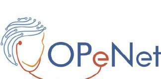 Da Novartis, Net Medica Italia e IBM Italia nasce OPeNet