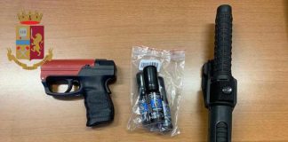 No vax, chat ‘guerrieri’: procura valuta associazione a delinquere