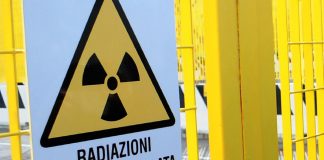 Nucleare, botta e risposta Starace-Bombassei. In campo anche la Cei
