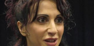 Green pass, vicequestore Roma: “Illegittimo, viola la nostra Costituzione”