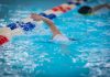 Ripresa l’attività autunnale del Centro Natatorio Dugoni: nuoto libero, acquafitness, palestra