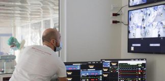 Covid oggi Italia, bollettino Protezione Civile e contagi regioni 19 settembre
