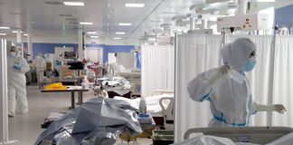 Covid oggi VdA, 3 contagi: bollettino 2 settembre