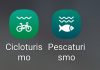 Cicloturismo e Pescaturismo: le nuove App del Consorzio agrituristico mantovano presentate in Fiera Millenaria