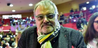 Toscani: “Porca pu..ena di Banfi? Non scandalizza ma non mi piace”