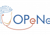 OpeNet, un’intelligenza artificiale per i medici di famiglia