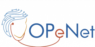 OpeNet, un’intelligenza artificiale per i medici di famiglia