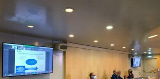 Covid, Marchione (Aifa): ‘Contro fake news promuovere conoscenza’