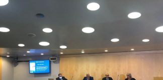 Covid, epidemiologo Ciccozzi: ‘Anche divisione tra scienziati ha disorientato’