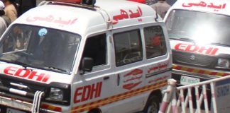 Pakistan, bomba esplode in Belucistan: 3 morti
