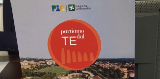 Nuovo allestimento al Famedio e un visitor center alle Pescherie. Mantova rilancia con il Te sempre più al centro