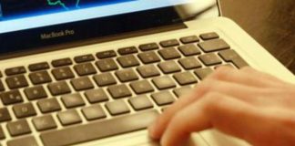 Formazione, Fondirigenti finanzia 581 piani per futuro post-pandemia