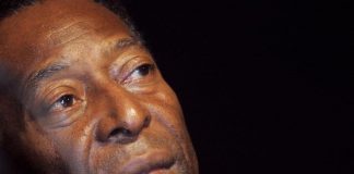 Pelé, la figlia rassicura: “Si sta riprendendo bene”