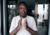 Pelé, condizioni migliorano: “Fuori da terapia intensiva”