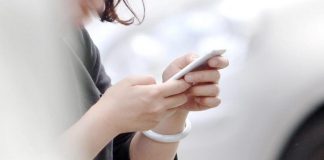 Expo Dubai, percorso espositivo e l’App del Padiglione Italia