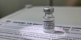 Vaccino Pfizer 5-11 anni, presentati dati a Fda