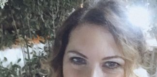 Scuola, la prof no green pass: “certificazione verde come banchi a rotelle, se ne lavano le mani”
