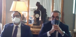 Peirone (Ist. Friedman): “Il gioco è un’attività economica come altre, servono contributi”