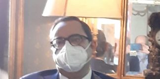 Peirone (Ist. Friedman): “Serve normativa a livello nazionale”