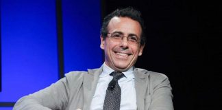 Covid, costituzionalista Guzzetta: “Green pass per tutti? Passo avanti ma crea squilibrio”