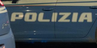 Assalto a gazebo M5S a Milano, perquisiti 4 no Green pass