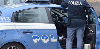 Anno scolastico al via, controlli delle forze dell’ordine davanti agli istituti e alle fermate dei bus
