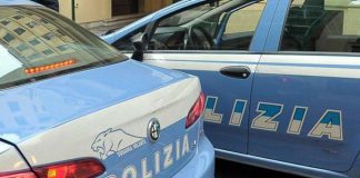 Napoli, bimbo caduto dal balcone: uomo fermato per omicidio