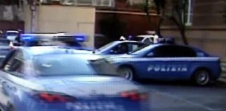 Olbia, trova borsello con 10mila euro e lo restituisce