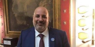 Ponzi (Federpol): “Positivo bilancio categoria investigativa, nonostante burocrazia”