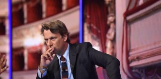 Covid, Porro: “Attaccato perché do voce a chi parla di cure, ormai è religione sanitaria”