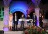 A Castiglion Fiorentino notte magica per XXV Premio internazionale Fair play Menarini