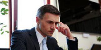 Fietta (Fond. Inarcassa): “False partite Iva, regime forfettario e superbonus pesano su futuro professionisti”