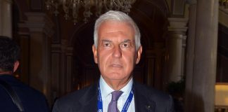 Fondazione Med-Or, Profumo: “Pienamente operativa, al lavoro su partnership”
