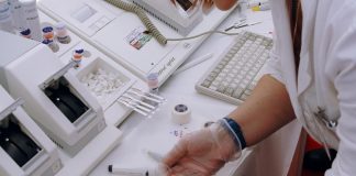 Un ‘nuovo colesterolo cattivo’ aumenta i rischi per il cuore