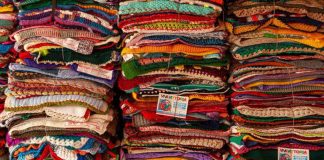 Con Viva Vittoria Milano per cucire insieme il futuro delle donne vittime di violenza