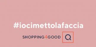 Tumori, Penati (Qvc Italia): “Sosteniamo la ricerca con ‘Shopping4Good'”