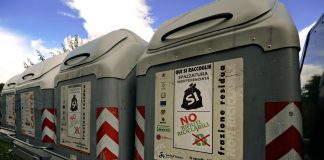 Rifiuti, Csel: a Napoli le tariffe in assoluto più alte per le utenze domestiche