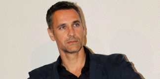 Don Matteo, Raoul Bova sarà Don Massimo: “Domani primo ciak”