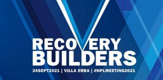 Banche, 10° Npl Meeting di Banca Ifis dedicato ai ‘Recovery builders’