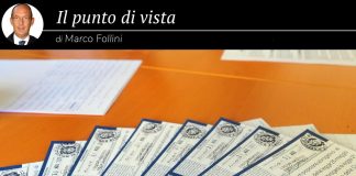 Referendum con firma digitale è primattore, elevare soglia
