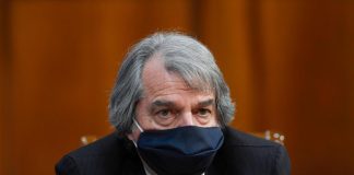Green pass, Brunetta: “Obbligo non è violenza”