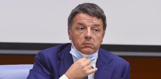 Pd, Renzi: “Se recupera riformismo noi ci siamo”