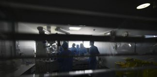 Covid oggi Italia, 5.117 contagi e 67 morti: bollettino 16 settembre