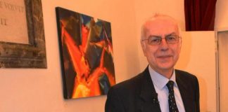 Covid oggi Italia, Rezza: “Situazione ci solleva, miracolo vaccini”