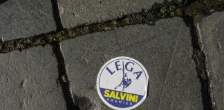 Green pass obbligatorio e fiducia, Lega ‘di governo’ regge in Senato