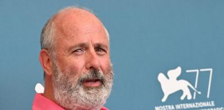 Morto Roger Michell, addio al regista di ‘Notting Hill’