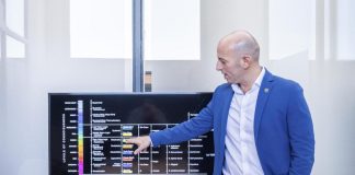 Lavoro: sindrome da rientro post-vacanze per 6 mln italiani, i consigli del coach